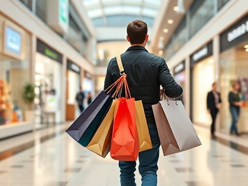 E-commerce ad variation 5 thumbnail — Buy 2 Get 1 Free