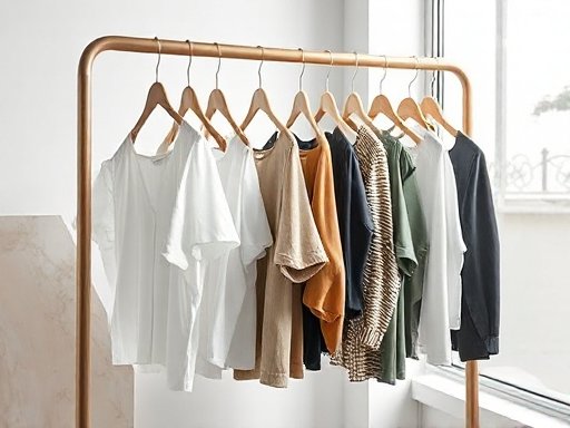 E-commerce ad variation 6 thumbnail — New Arrivals Are Here